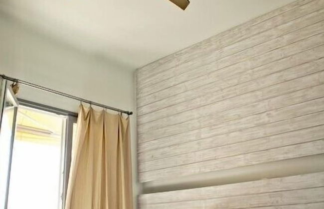 Xanthippi Hotel Apartments - Photo 12