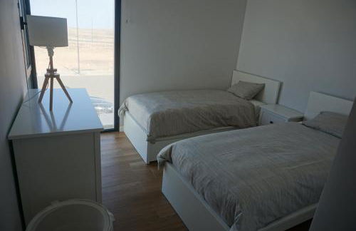 Casa Soleada - Foto 20