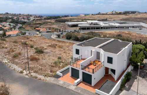 Casa Encosta do Sol by An Island Apart - Foto 35