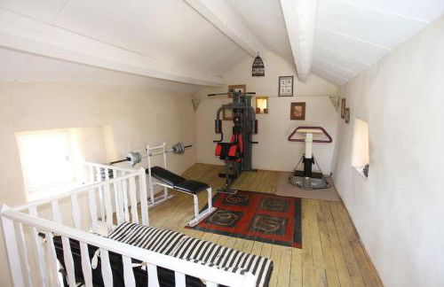 La Maison des Armas - Foto 19