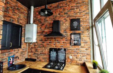 LOFT 57 CENTRUM - Foto 22