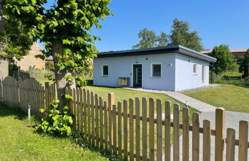 Ferienhaus Zecherin - Photo 1