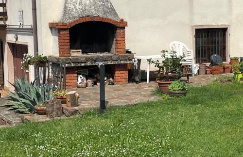 [The window On The Valdadige] Sport and Nature - Foto 19