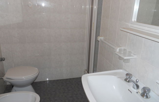 Residence Dolce Far Niente - Foto 22