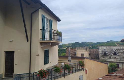 Sant' Andrea Historic House - Foto 27