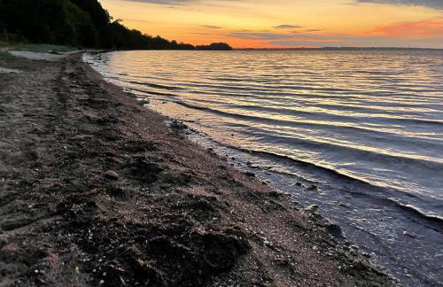 Przystanek Puck - Photo 23