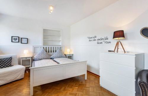 Ferienwohnung Greitemann - Foto 33