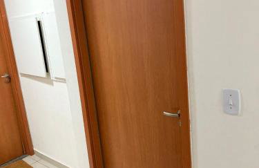 Apartamento 403 Maceió-AL - Foto 17