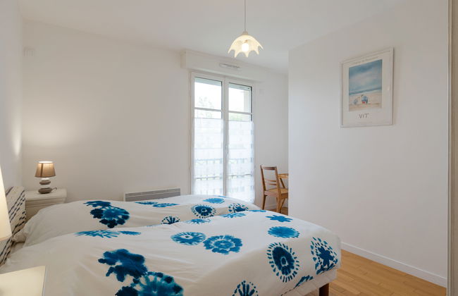 Les Coteaux - Foto 4