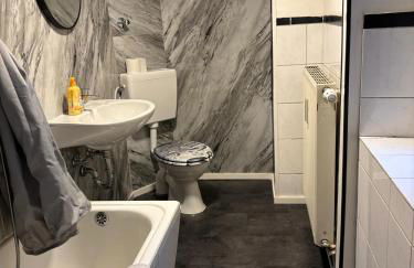 Duisburg Flats 24 - Foto 7