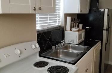 514 w 23rd st - Foto 70