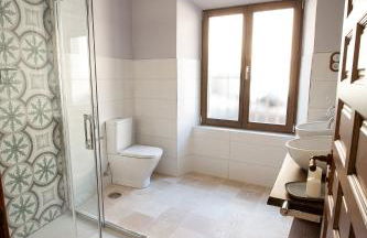 Los Tinajones - Foto 22