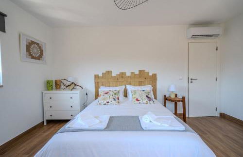 Casa Camélia - The Valley Villas - Foto 26