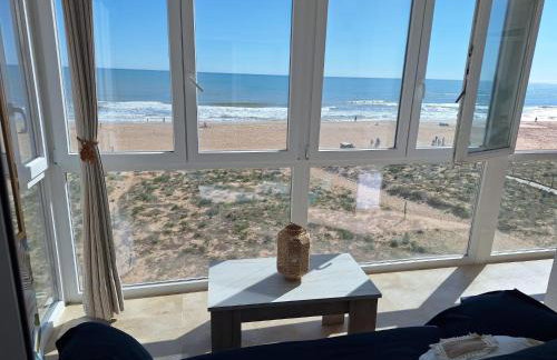 El Descans Solo Familias Serviplaya - Foto 47