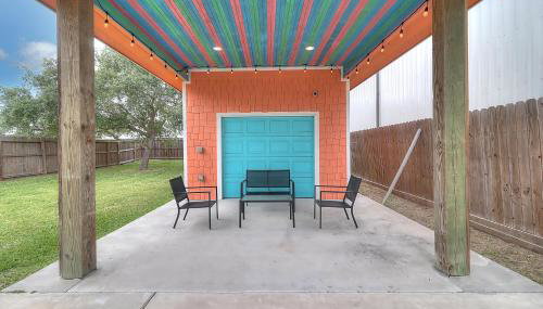 Jewel's Peace of Paradise - Foto 5, Other