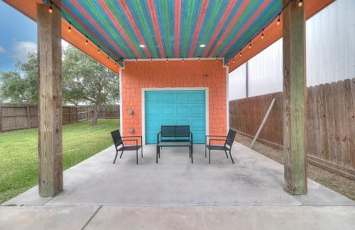 Jewel's Peace of Paradise - Photo 5