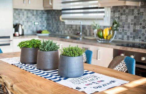 Votsalo Boutique Villas - Foto 20