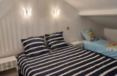 Studio mezzanine à proximité du parc Disneyland - Foto 21