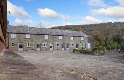 Private Getaway - Rural Charm - Photo 42