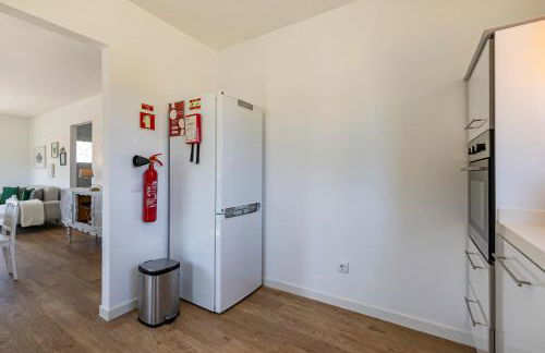 Charming Country House - Foto 16