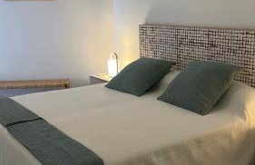 Casita El Olivo, Calpe - Foto 13