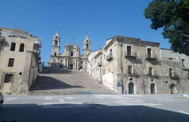 Daphnae House - Foto 58