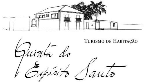 Quinta do Espírito Santo - Photo 3