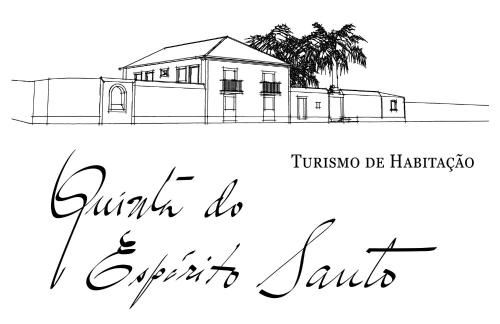 Quinta do Espírito Santo - Photo 3