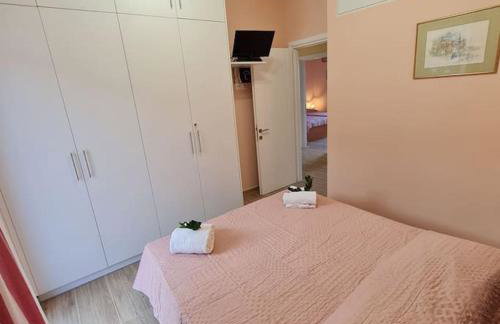 Villa Andromachi - Foto 18