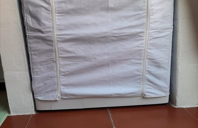 Olbia, Near Costa Smeralda Airport - Non-smoking - Photo 55