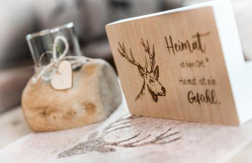 Chalet Hüttenzauber - Foto 34