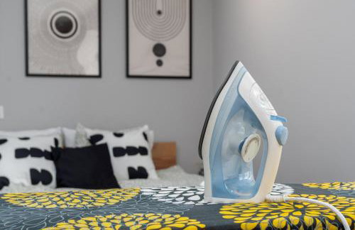 Apartamenty blisko Rynku "Kamienica" - Foto 13