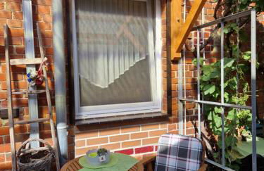 Antik Apartments Spreewald/Vetschau - Foto 36