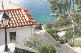 MAMMA MIA On THE BEACH - Foto 7