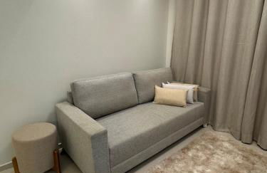 Seu lar no melhor de Recife 4 - Photo 17