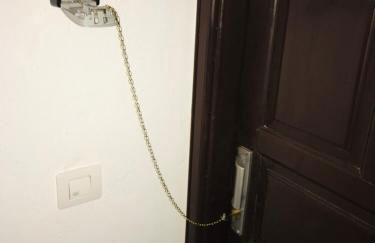 Canela Apartment 405 - Lanzarote Apartment - Foto 26