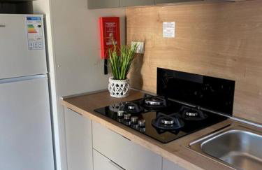 Holiday Home Lucic - Foto 13