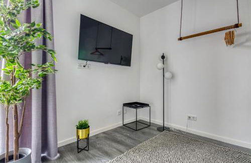 Limehome Garching München - Nähe Airport - Foto 29