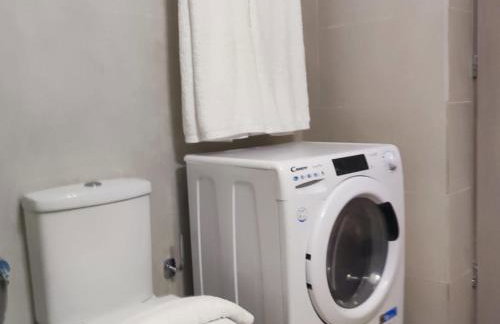 Fioravante - Foto 15