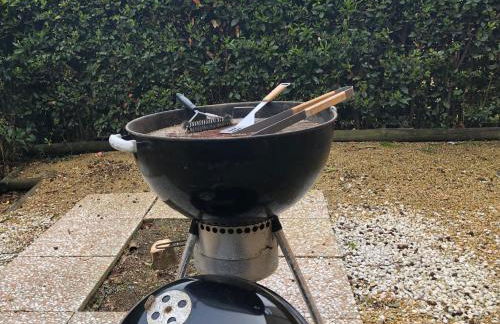 Le Viste su Ortano - Foto 30