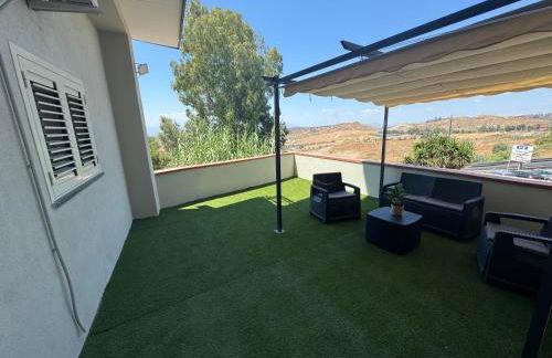 Palme Suites - Foto 55