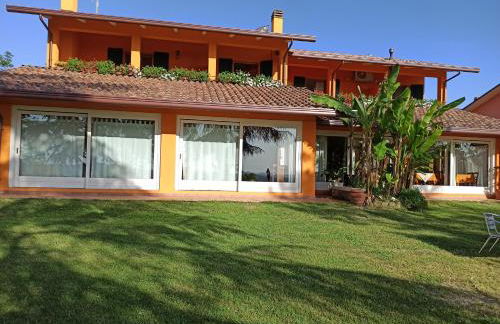 Agriturismo La Quiete - Foto 6