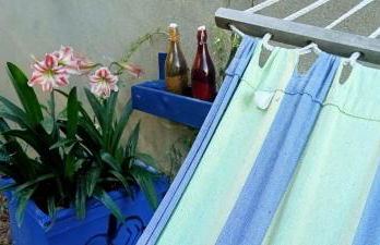 Casa Rural El Arroyo - Foto 53