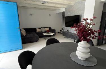 Villa Grabovac - Foto 13