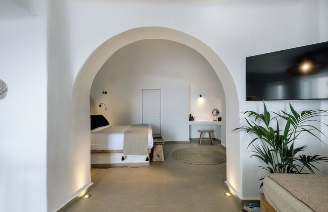 WeSense by Caldera Houses - Foto 46