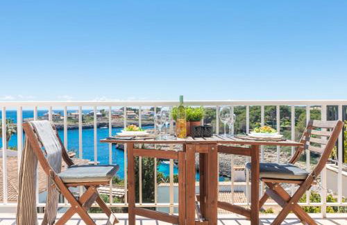 Apartamento Harmonia by SM Holiday Properties - Foto 8