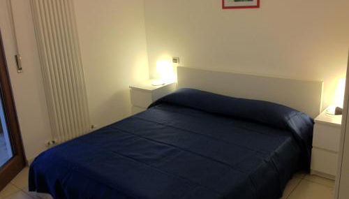 Suite Sant'Andrea - Foto 4