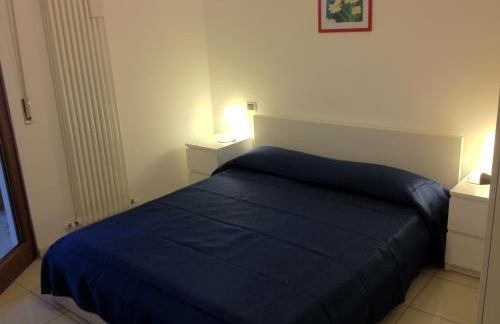 Suite Sant'Andrea - Foto 4