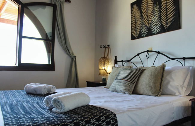 Elia Woodstone Houses - Foto 20