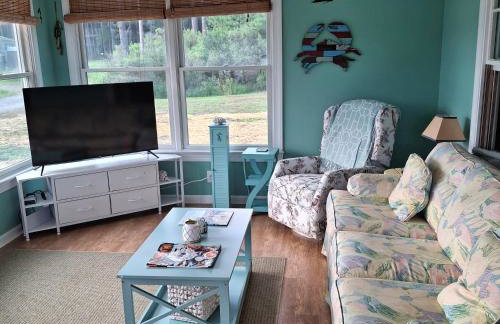 Little Oyster Oasis - Photo 38